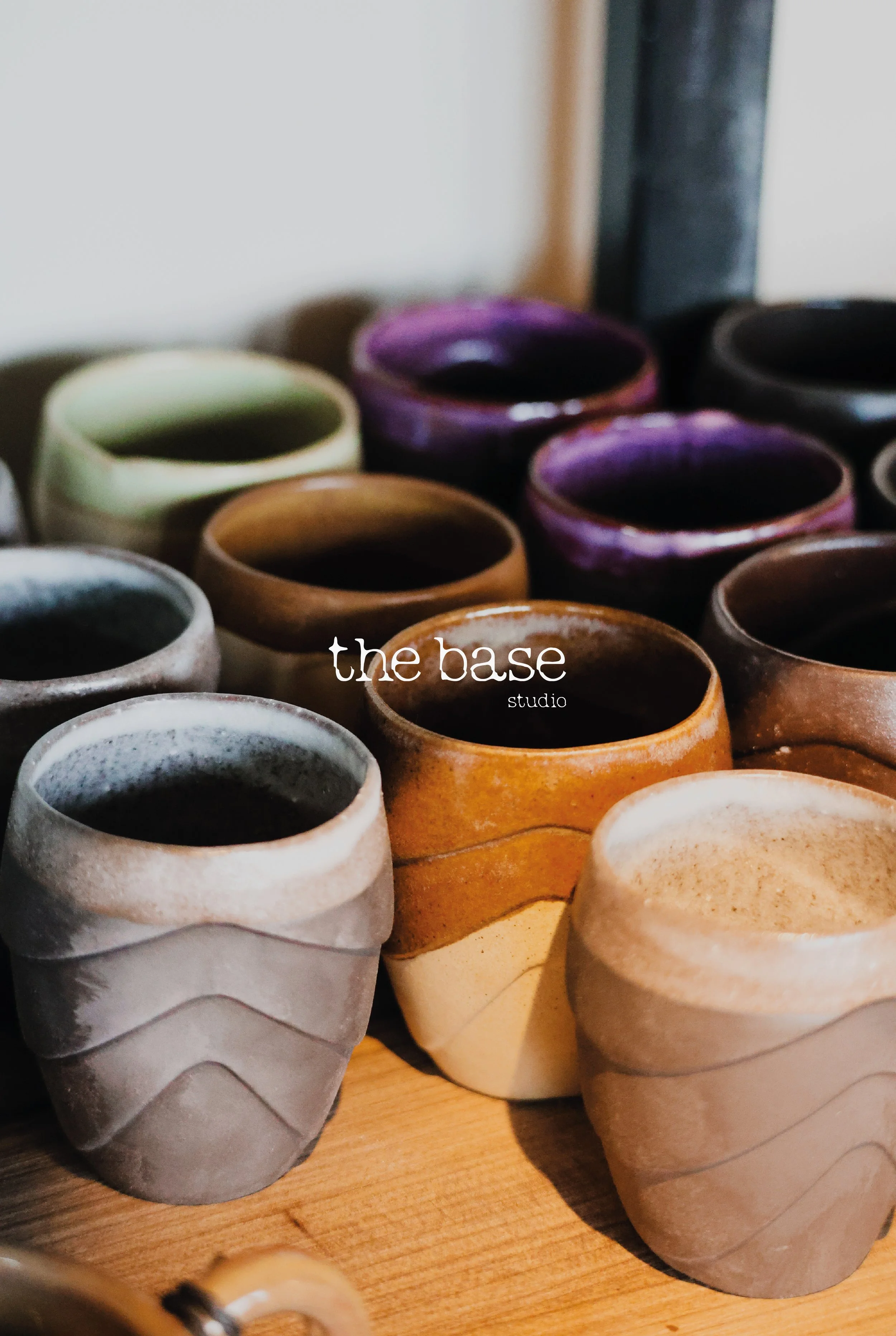 the base branding kopyası-15.jpg