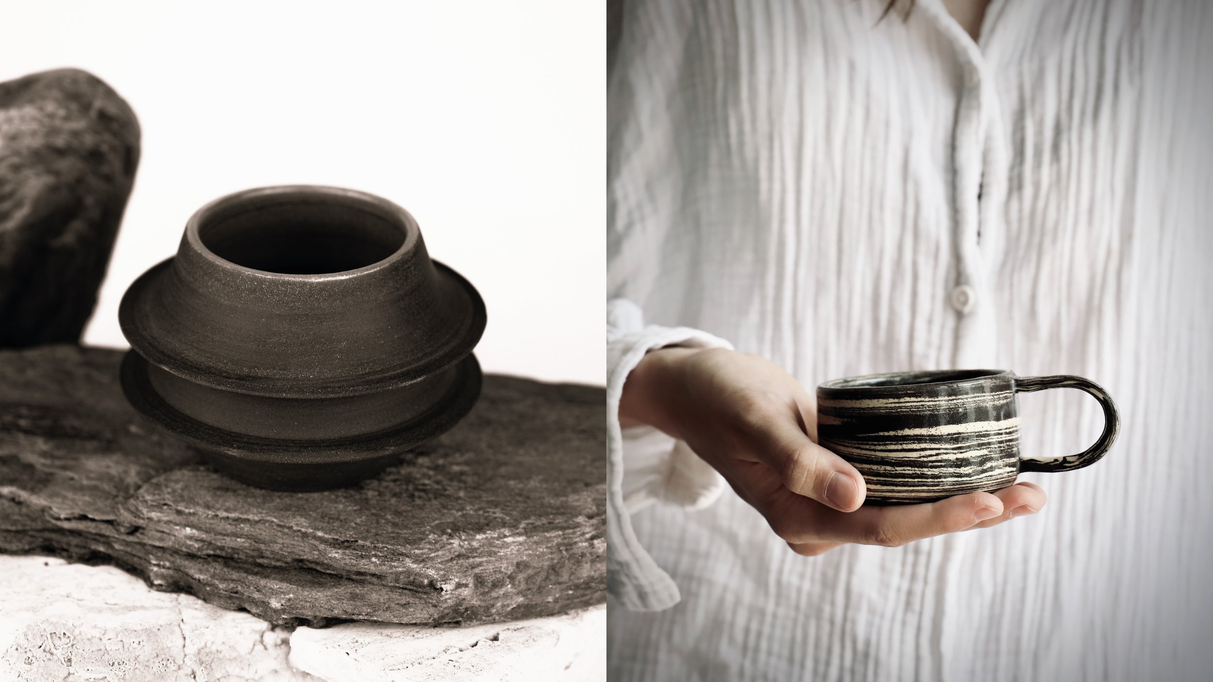 the base branding kopyası-04.jpg