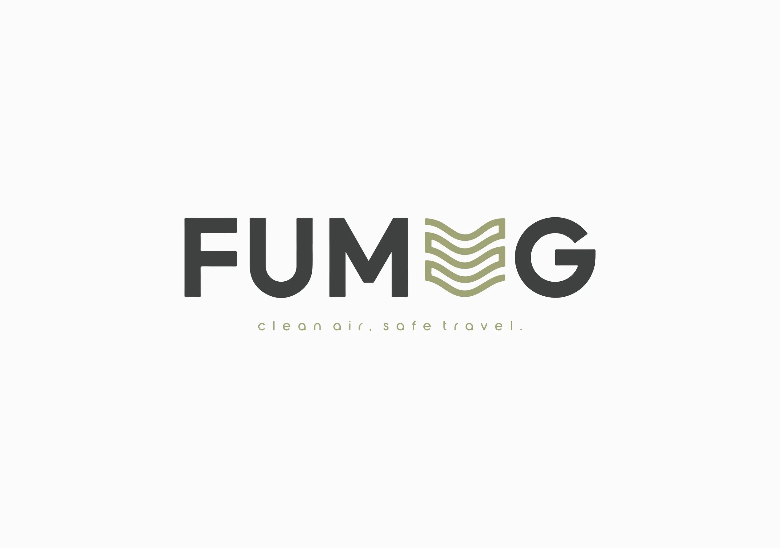 Fumeg