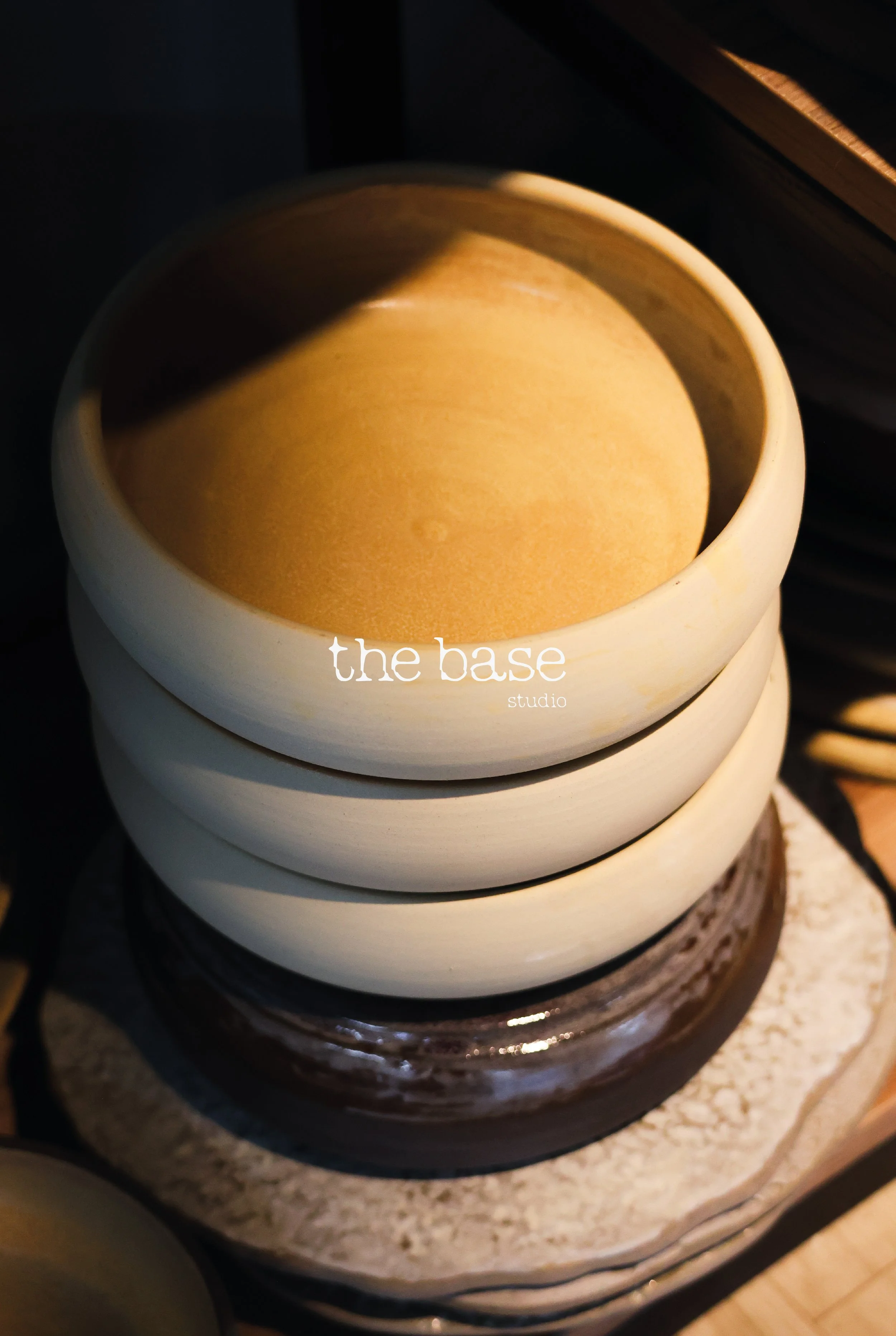 the base branding kopyası-20.jpg