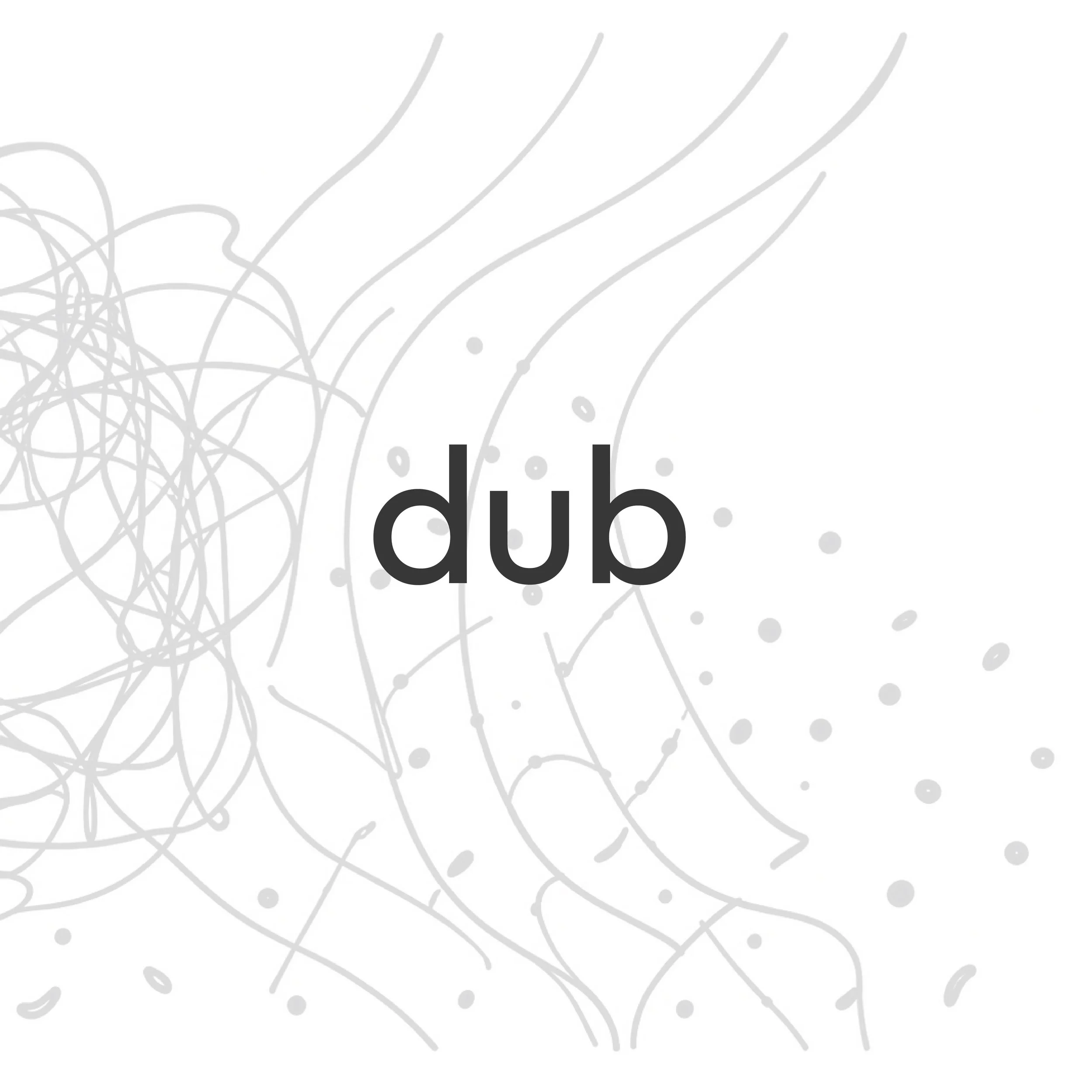 dub