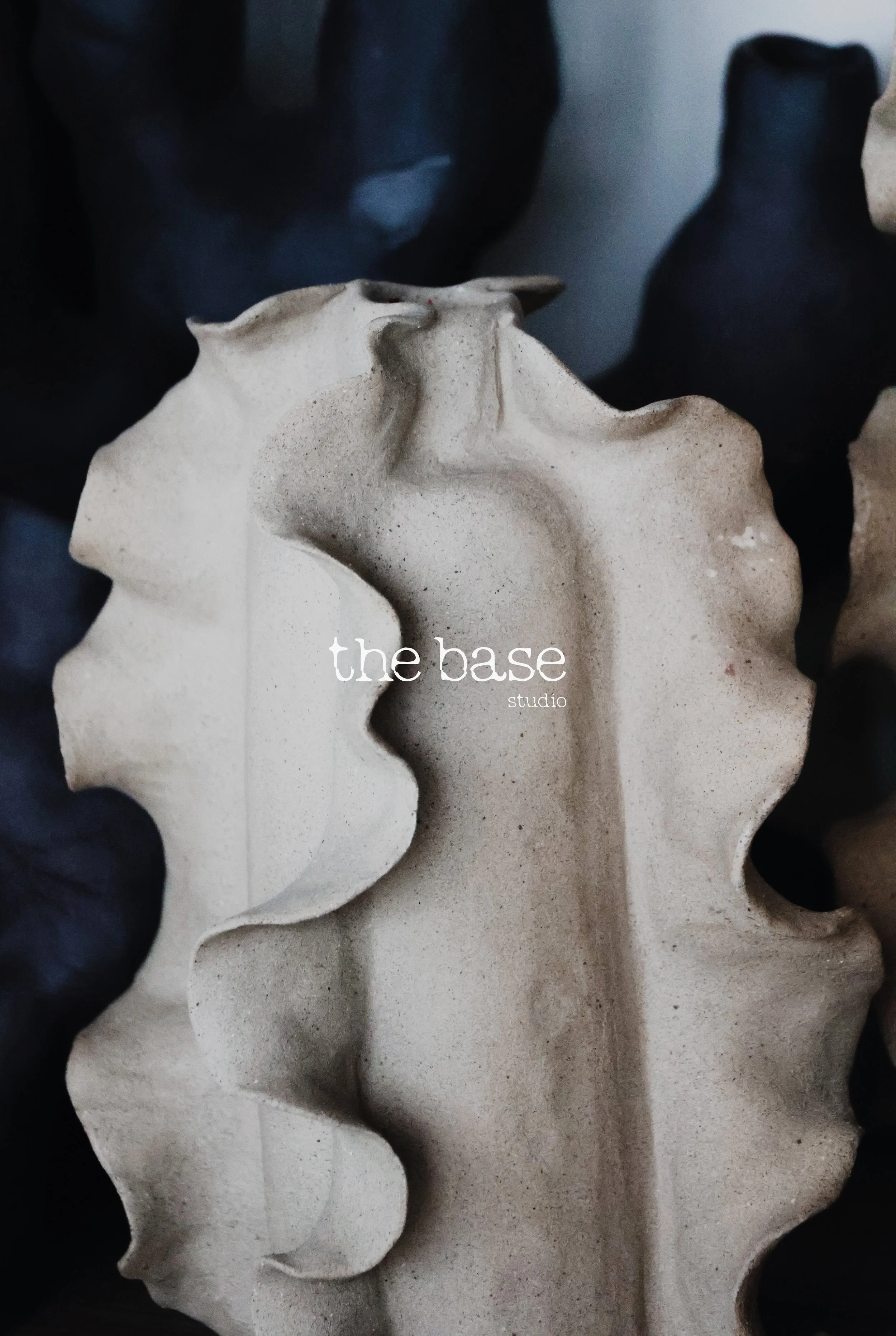 the base branding kopyası-25.jpg