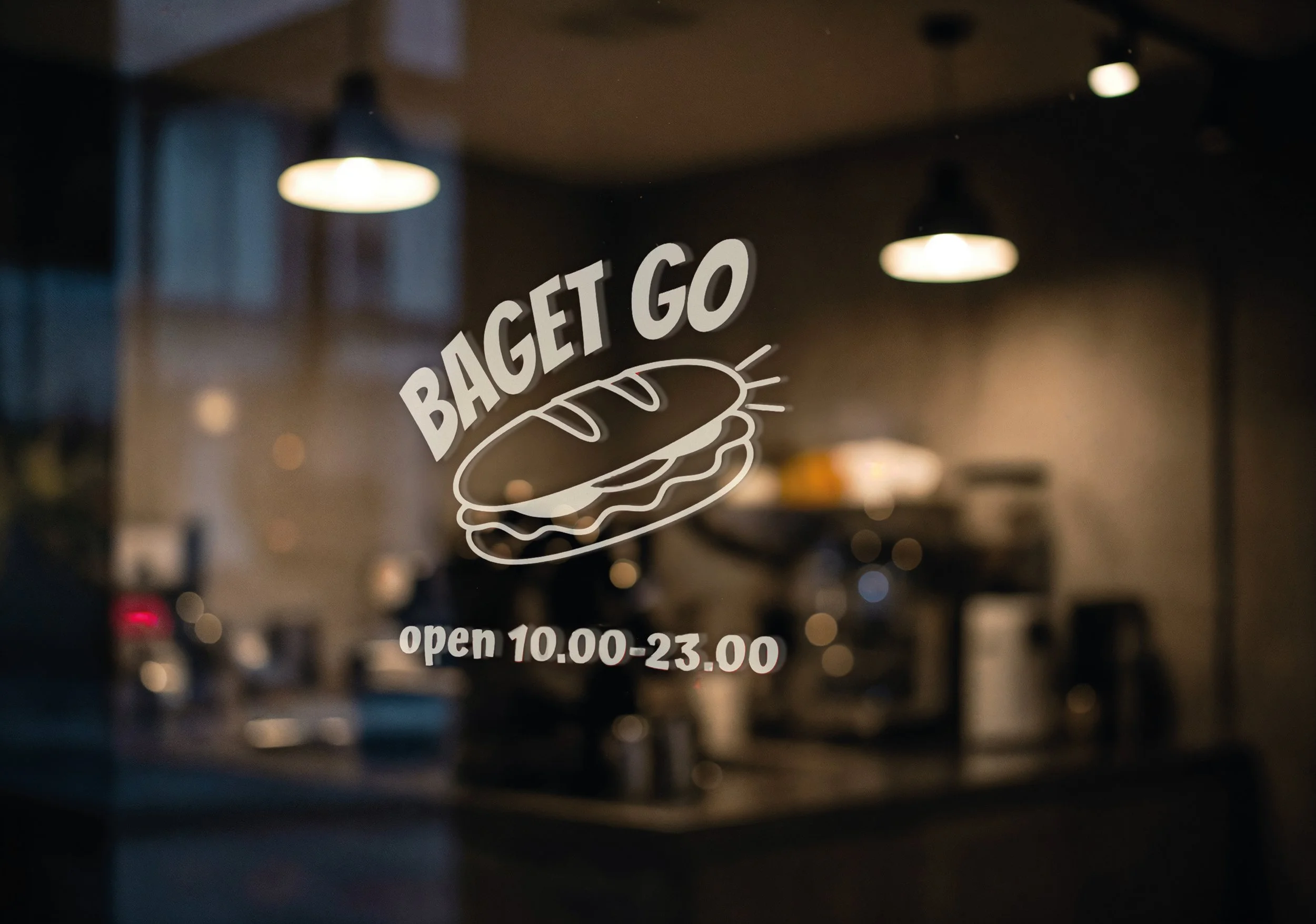 BAGETGO SUNUM-08.jpg