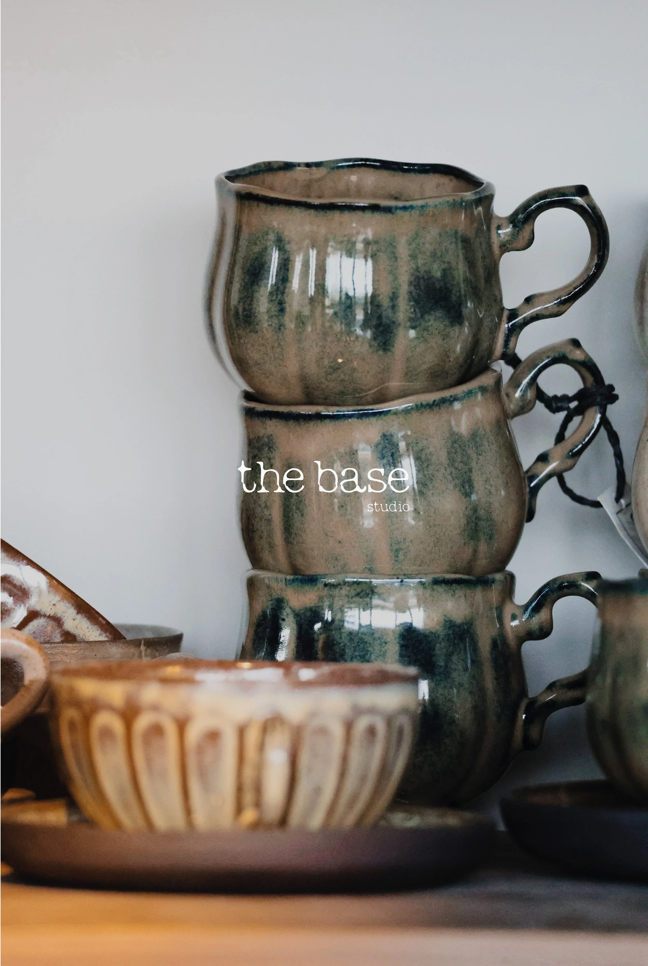 the base branding kopyası-16.jpg