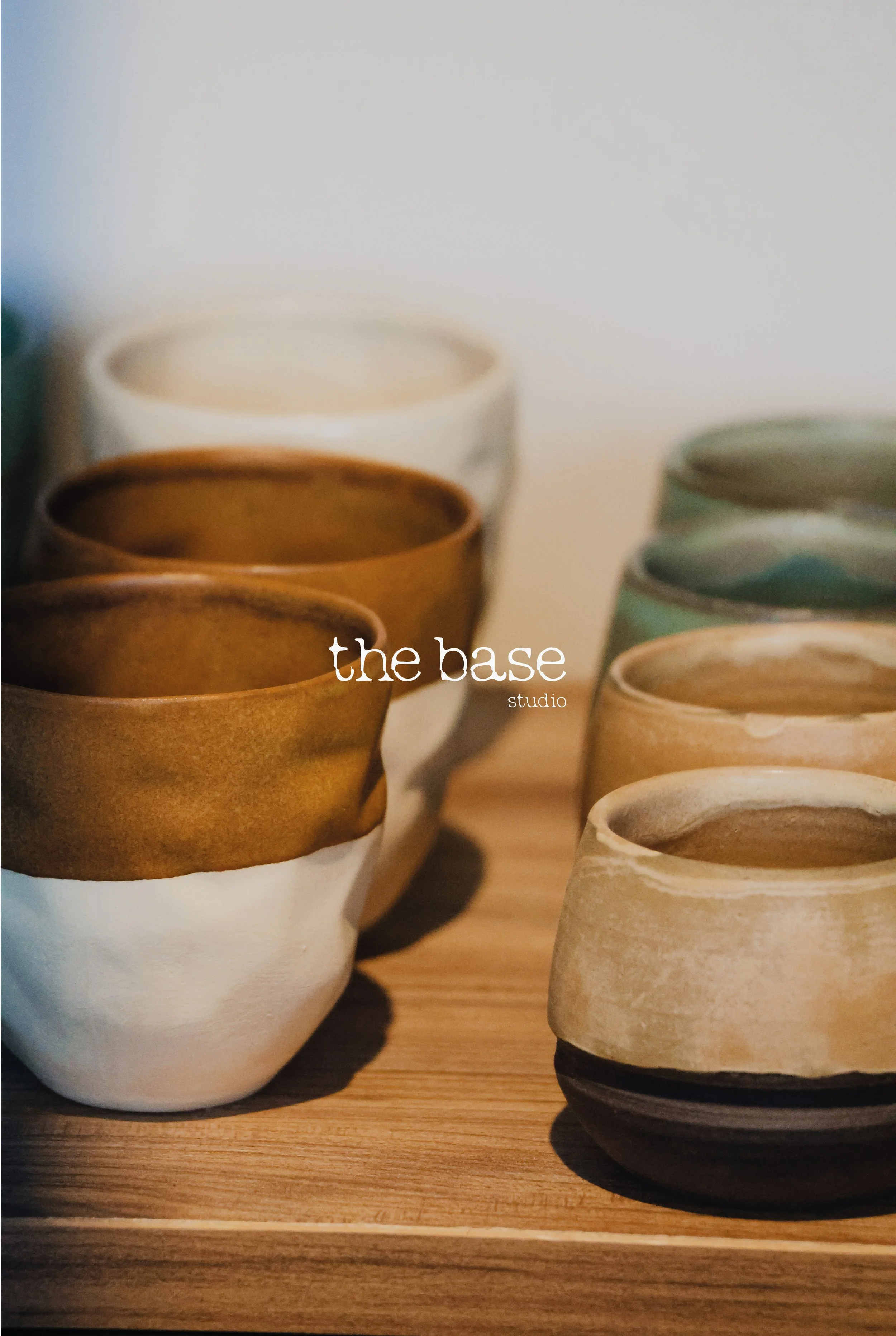 the base branding kopyası-21.jpg