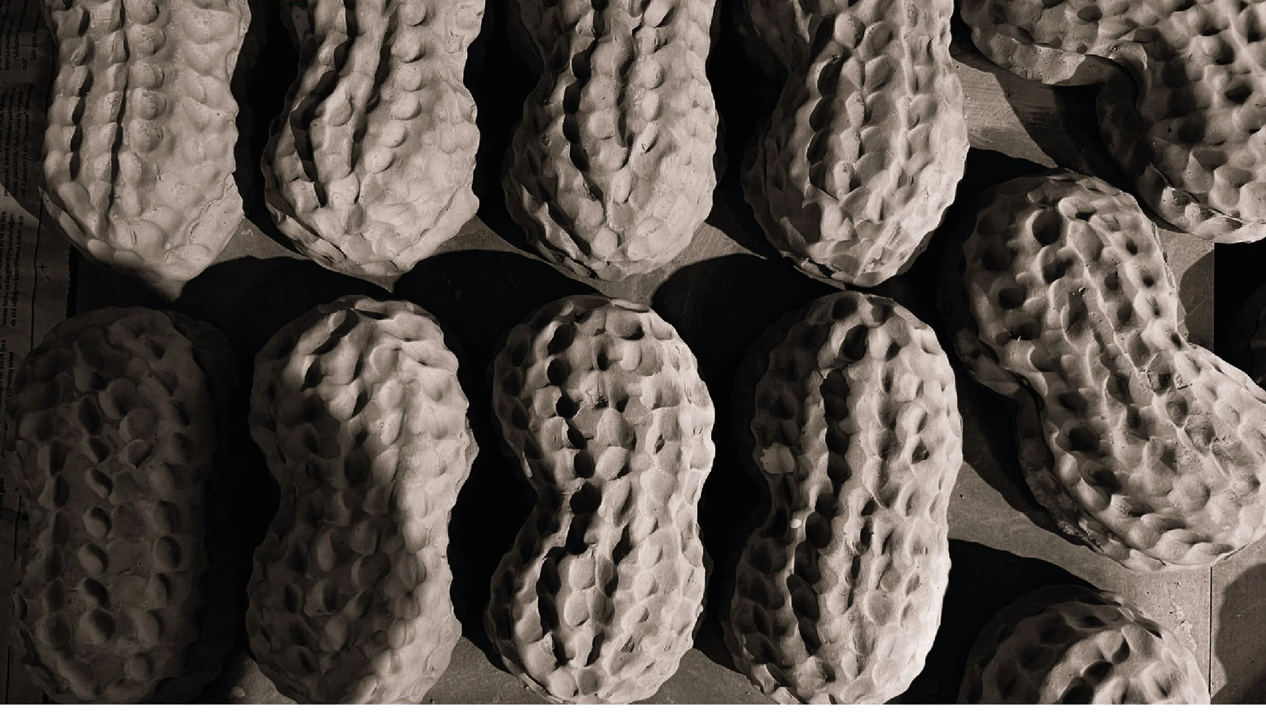 the base branding kopyası-06.jpg