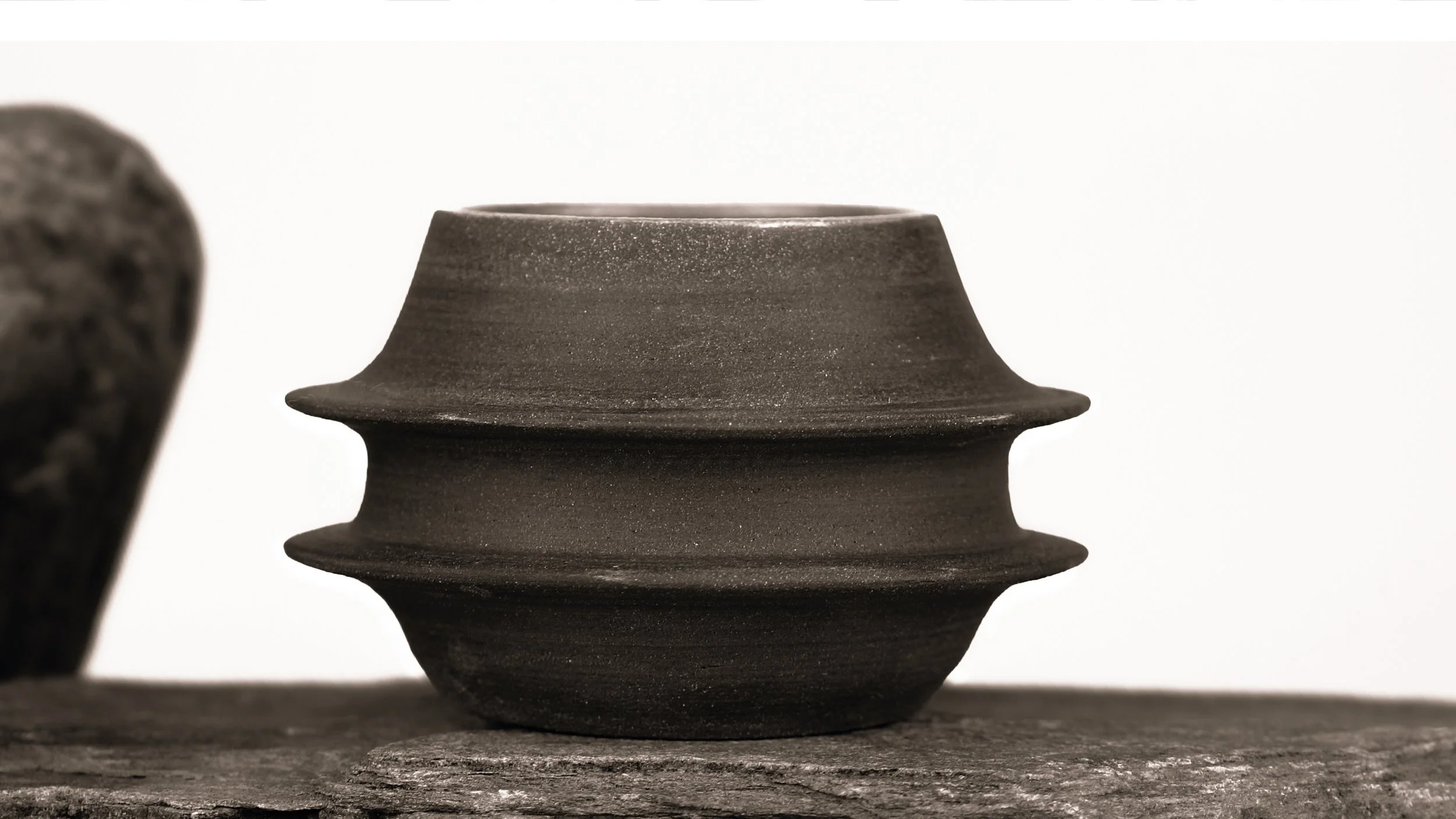 the base branding kopyası-10.jpg