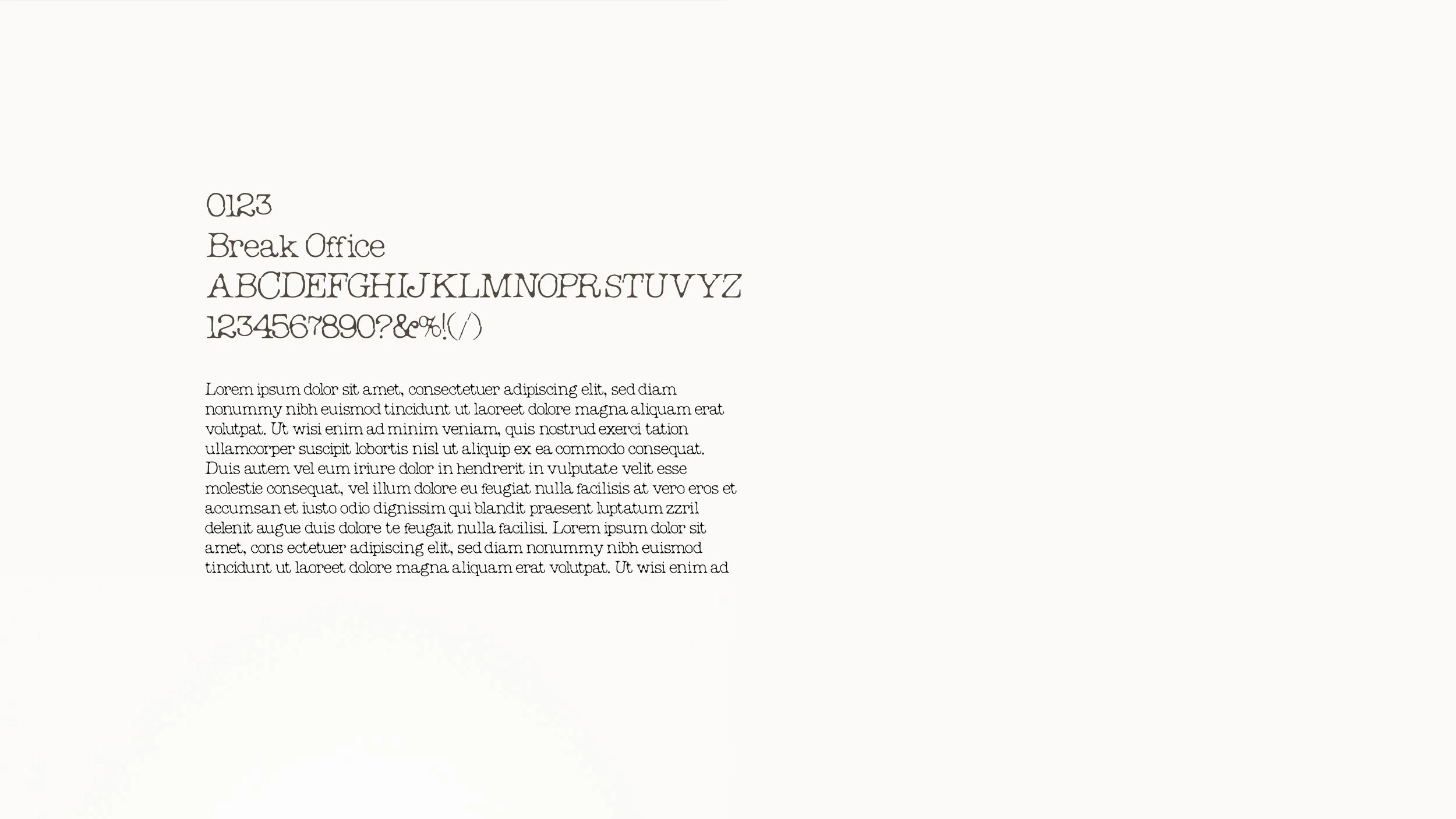 the base branding kopyası-03.jpg