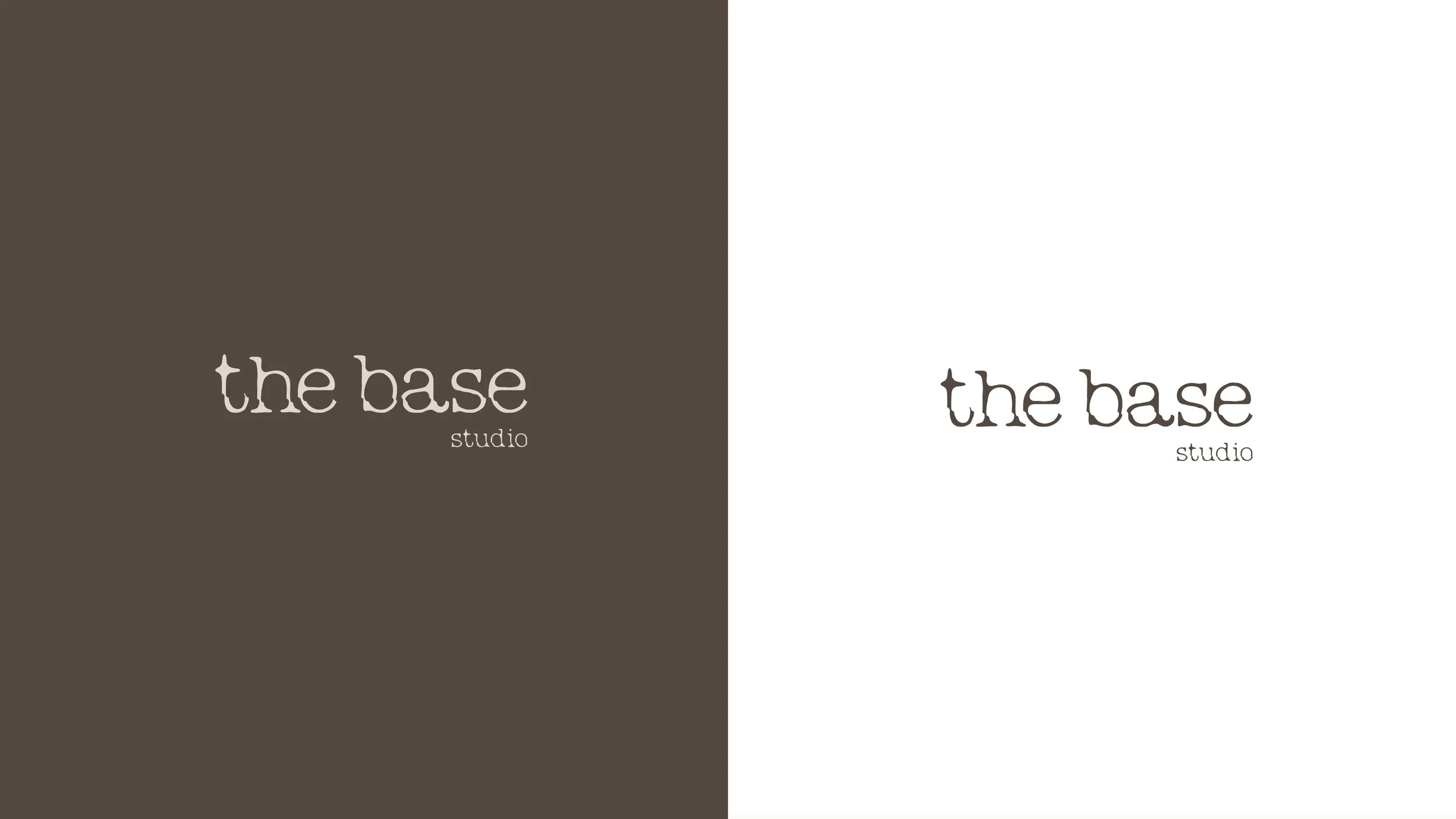 the base branding kopyası-02.jpg