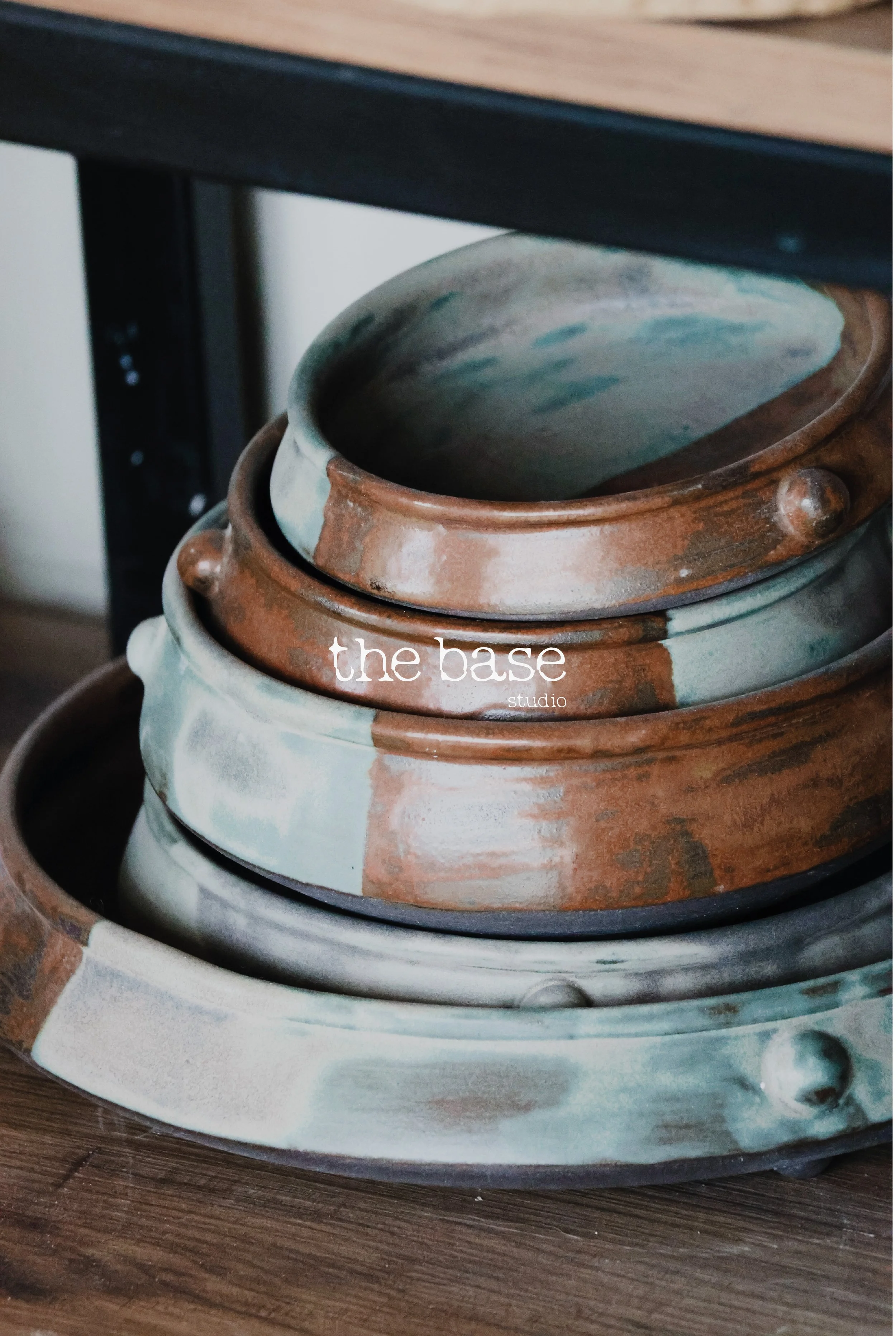 the base branding kopyası-13.jpg