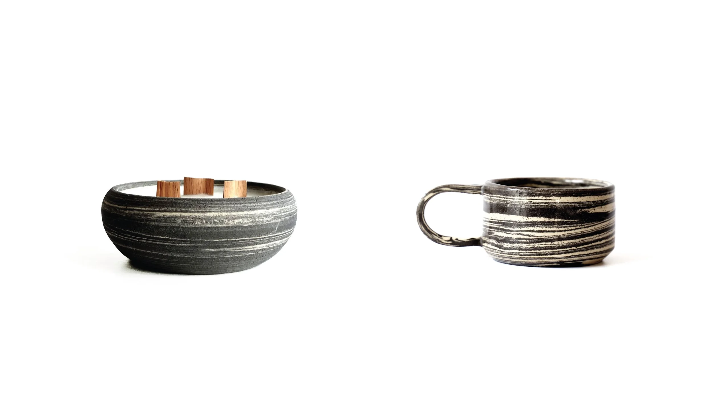 the base branding kopyası-07.jpg