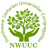 NWUUC