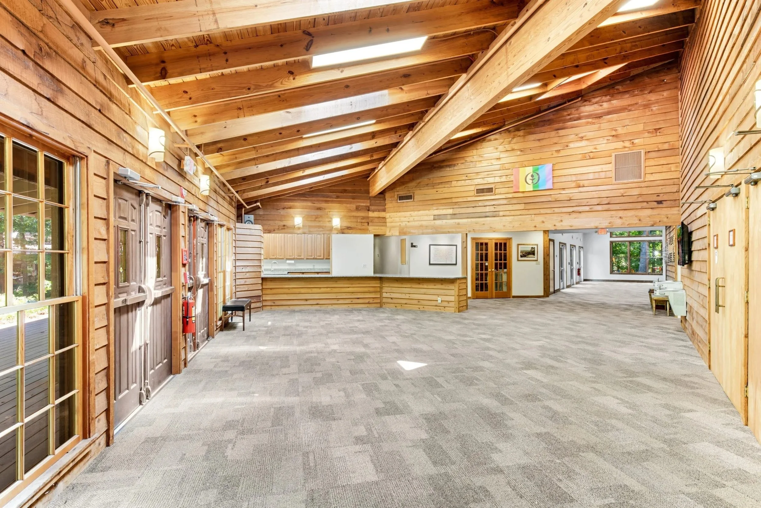 imgi_81_NWUUC-Lobby2-scaled.jpg
