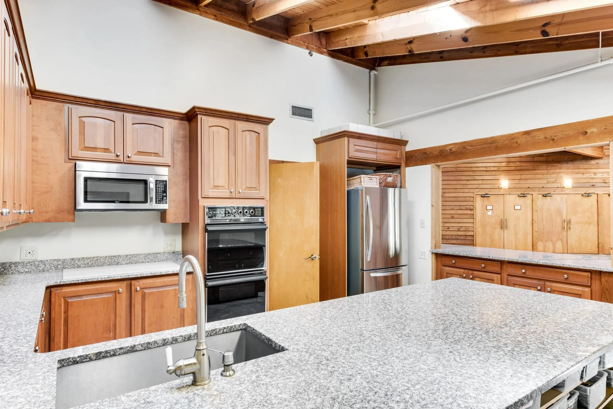 imgi_88_NWUUC-Kitchen-scaled.jpg