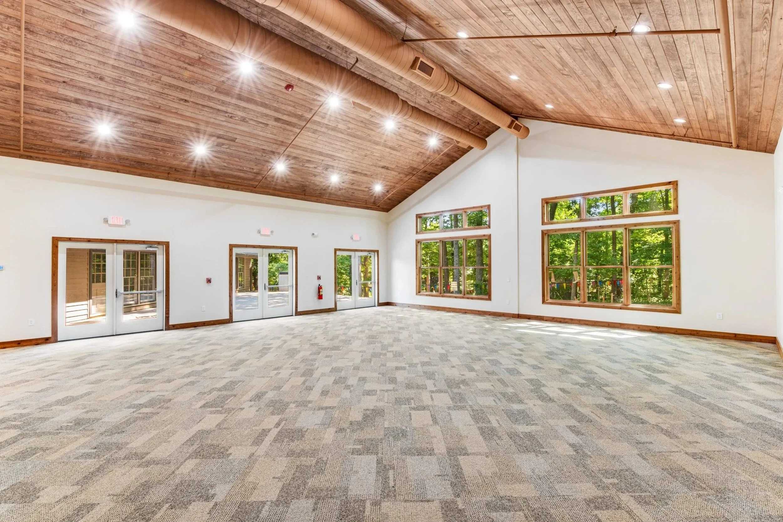 imgi_125_NWUUC-Subramanian-Hall-scaled.jpg