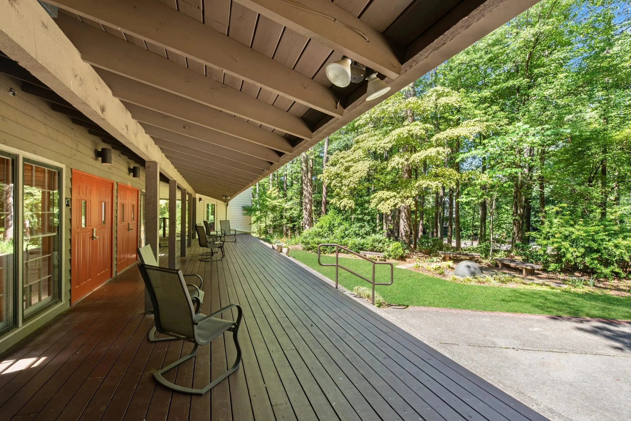 imgi_70_NWUUC-Front-Porch-scaled.jpg