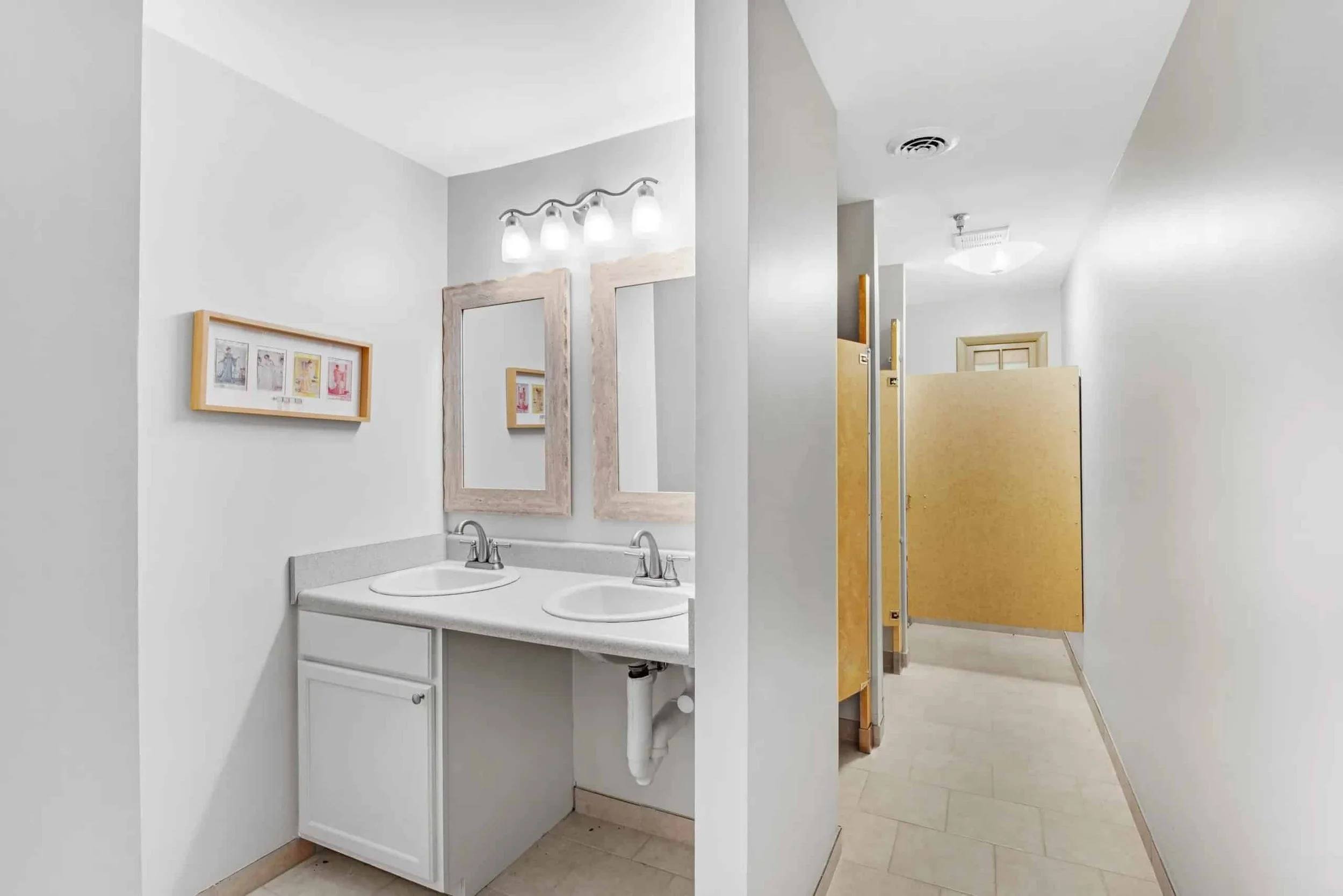 imgi_109_NWUUC-Bathroom-scaled.jpg