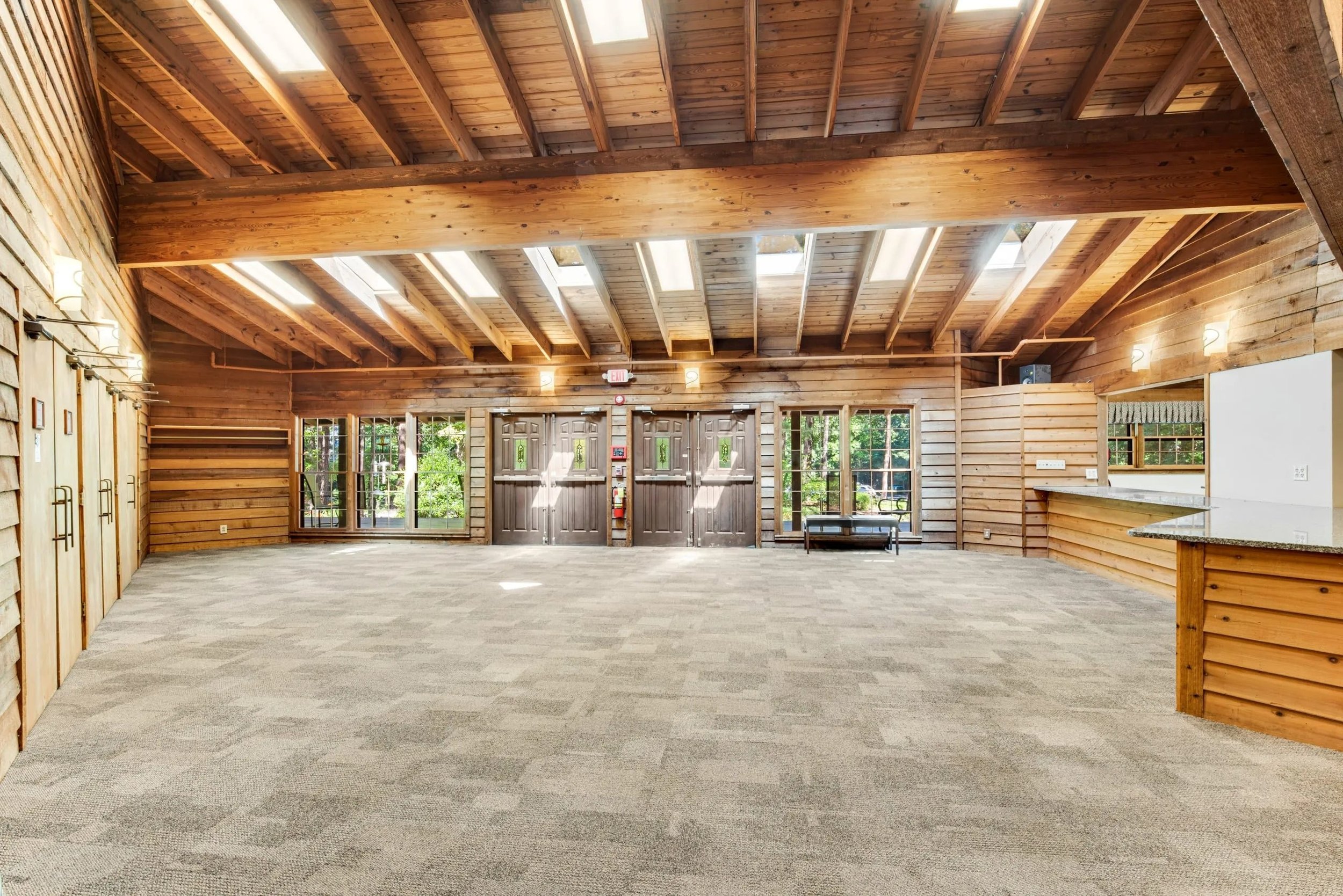 imgi_76_NWUUC-Lobby-scaled.jpg