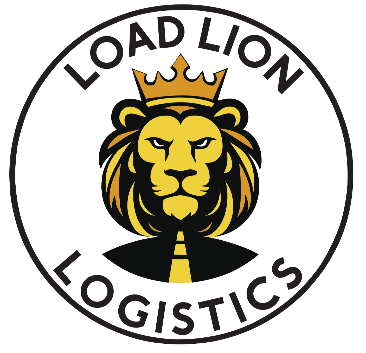 Load Lion Logistics | Interstate Medical Courier 