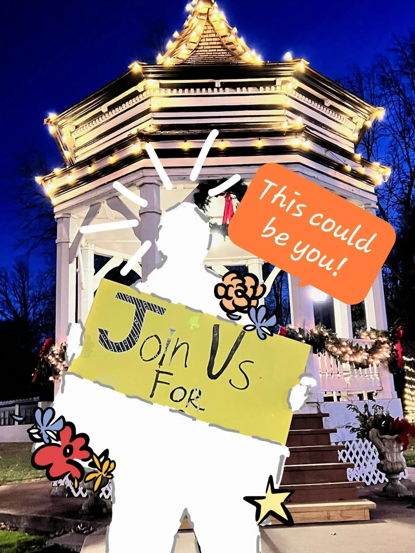 ✨ Hello, Queer Craft Corner fam! ✨ 

I am so excited to announce our new **&rdquo;Poster Board Campaign&rdquo;**! 🎉 Our team extends heartfelt thanks to all of you for being part of this incredible journey with us. 🌈 

In our quest for a campaign t