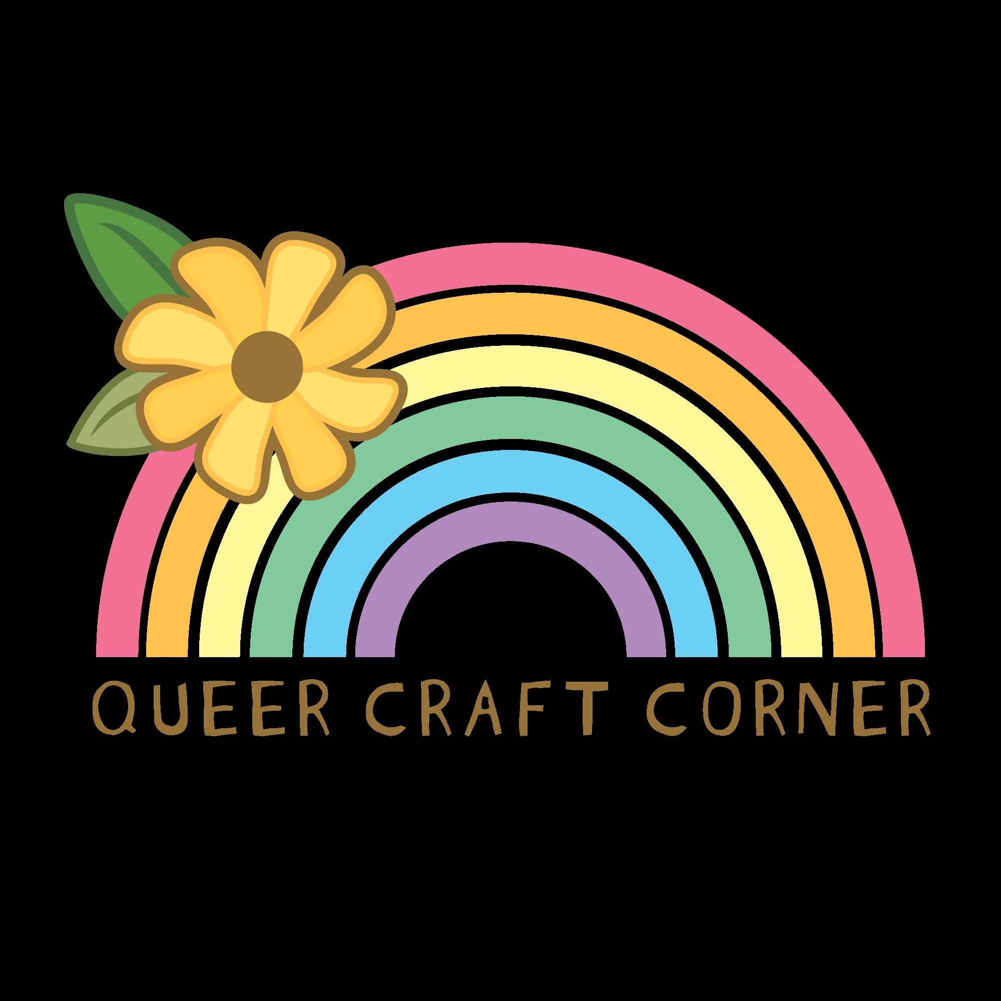 🌈 We&rsquo;re trying something NEW! 🌈

Help us keep Queer Craft Corner growing by supporting our Instagram fundraiser! 🫶✨

Every donation helps us create more safe, healing spaces where creativity, connection, and queer joy can flourish. 🎨🏳️&zwj