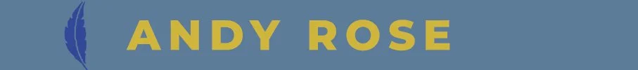Andy Rose