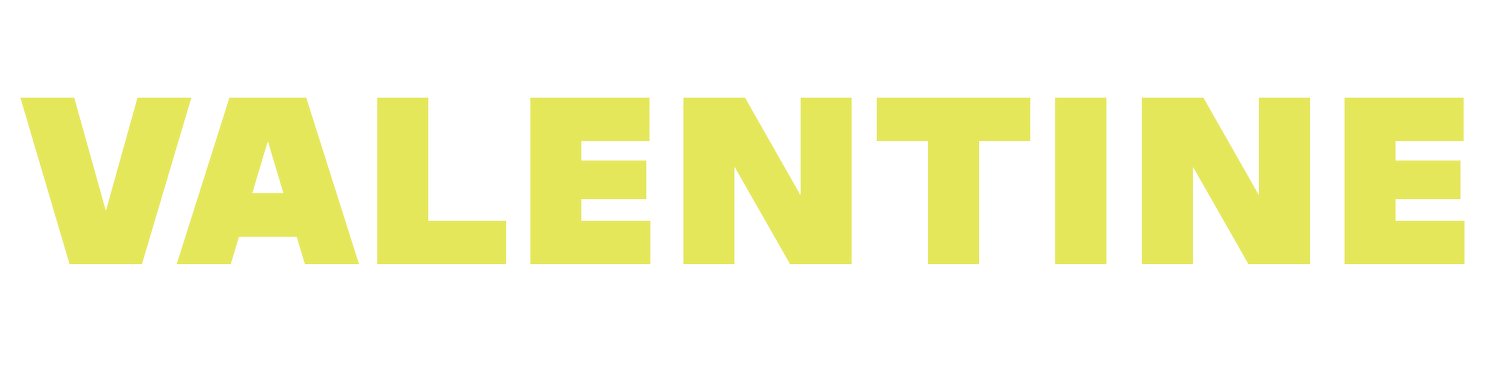 VALENTINE ORIANE LECLERC 