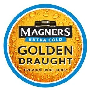magners-golden-draught.jpg