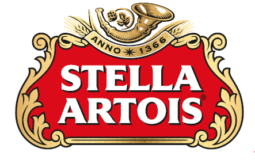 Stella_Artois-255x160.png