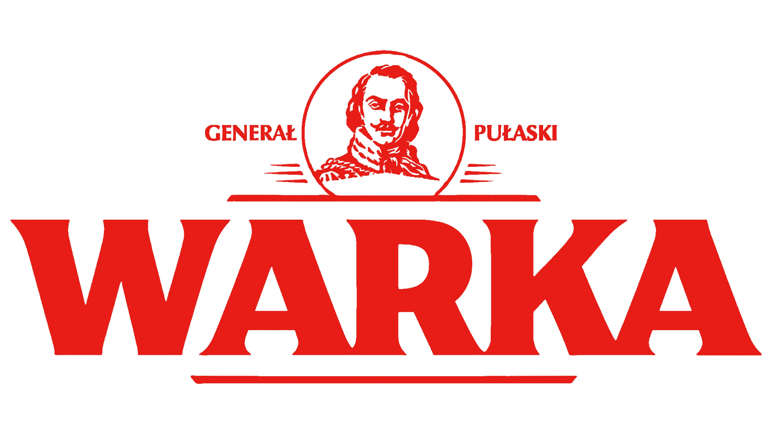 Warka red pils.png