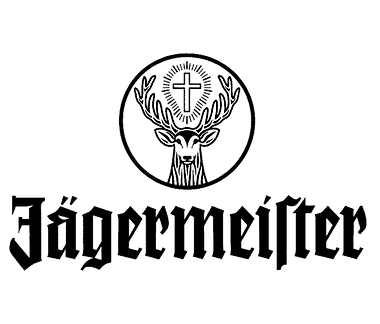 Jagermeifter.png
