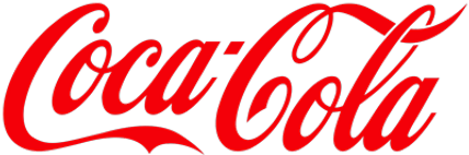 Coke.png