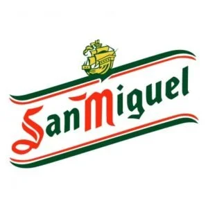 san-miguel-300x300.jpg