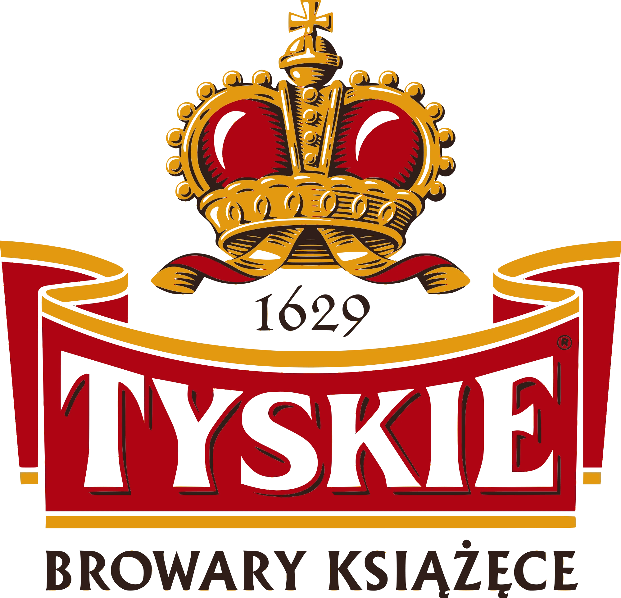 Tyskie.png