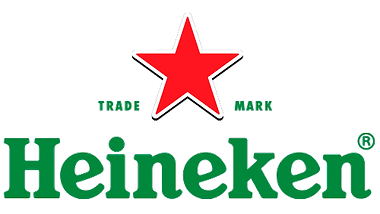 Heineken.png