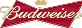 budweiser-280x95.jpg