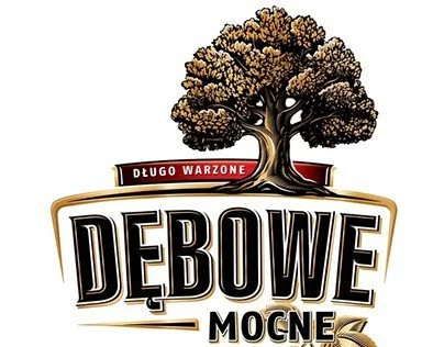 Debowe mocne.jpg