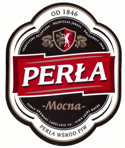 Perla mocne.jpeg