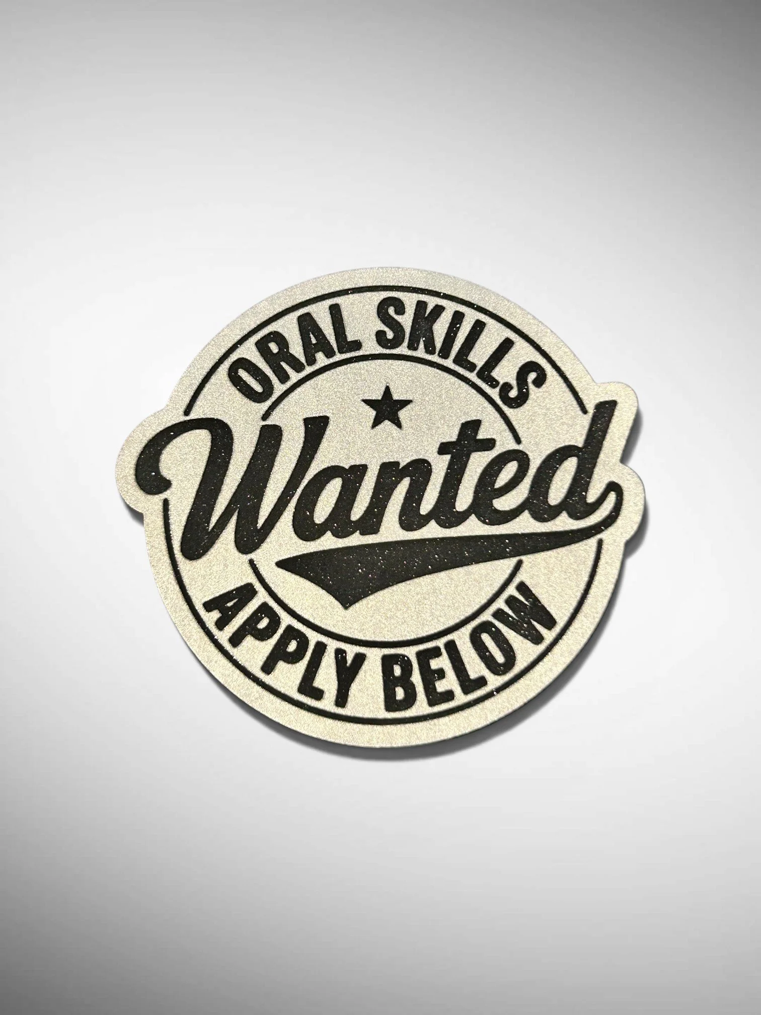 Oral Skills Patch (2).jpg