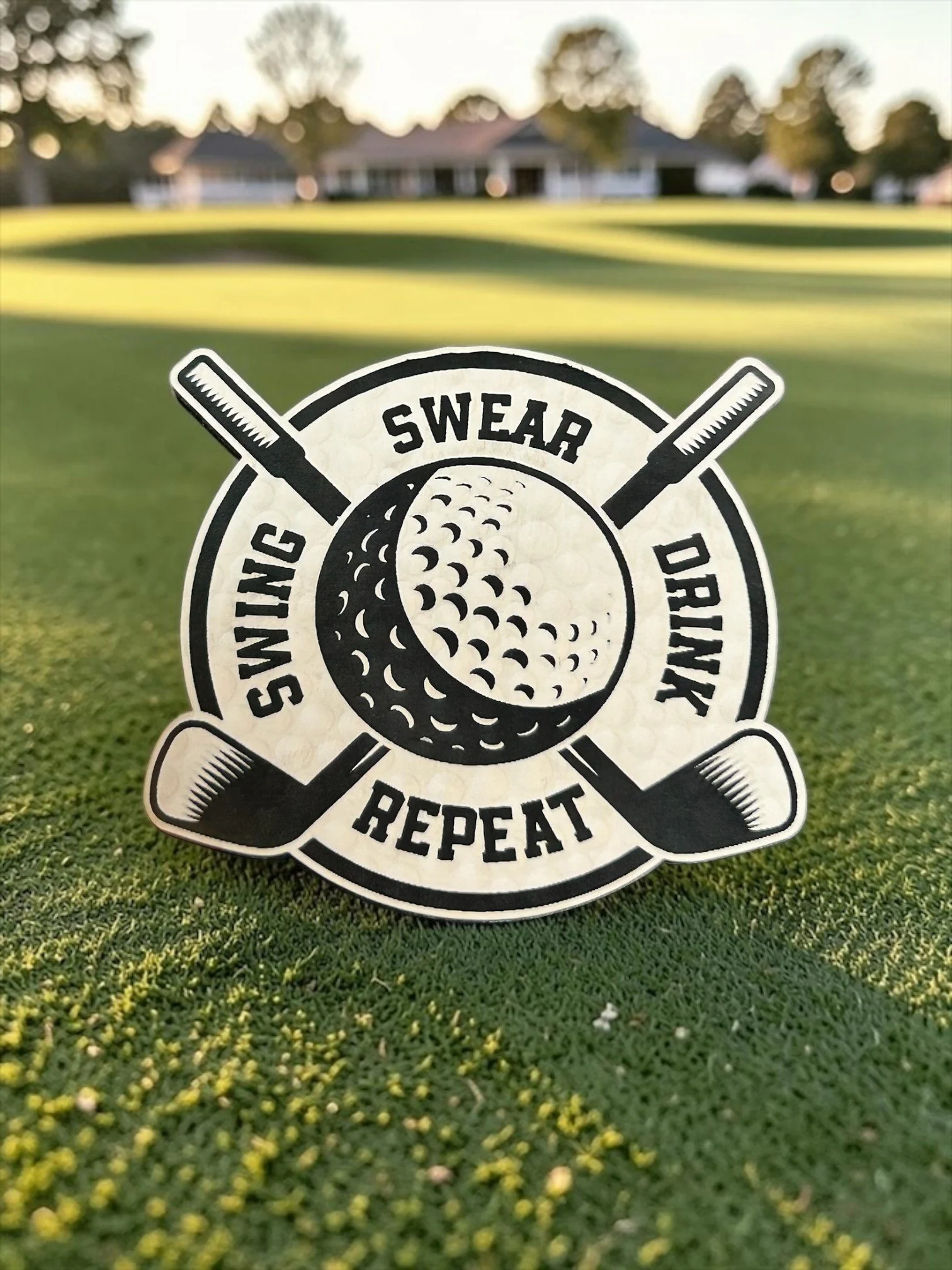 Swing_Swear_ Drink_Repeat .jpg