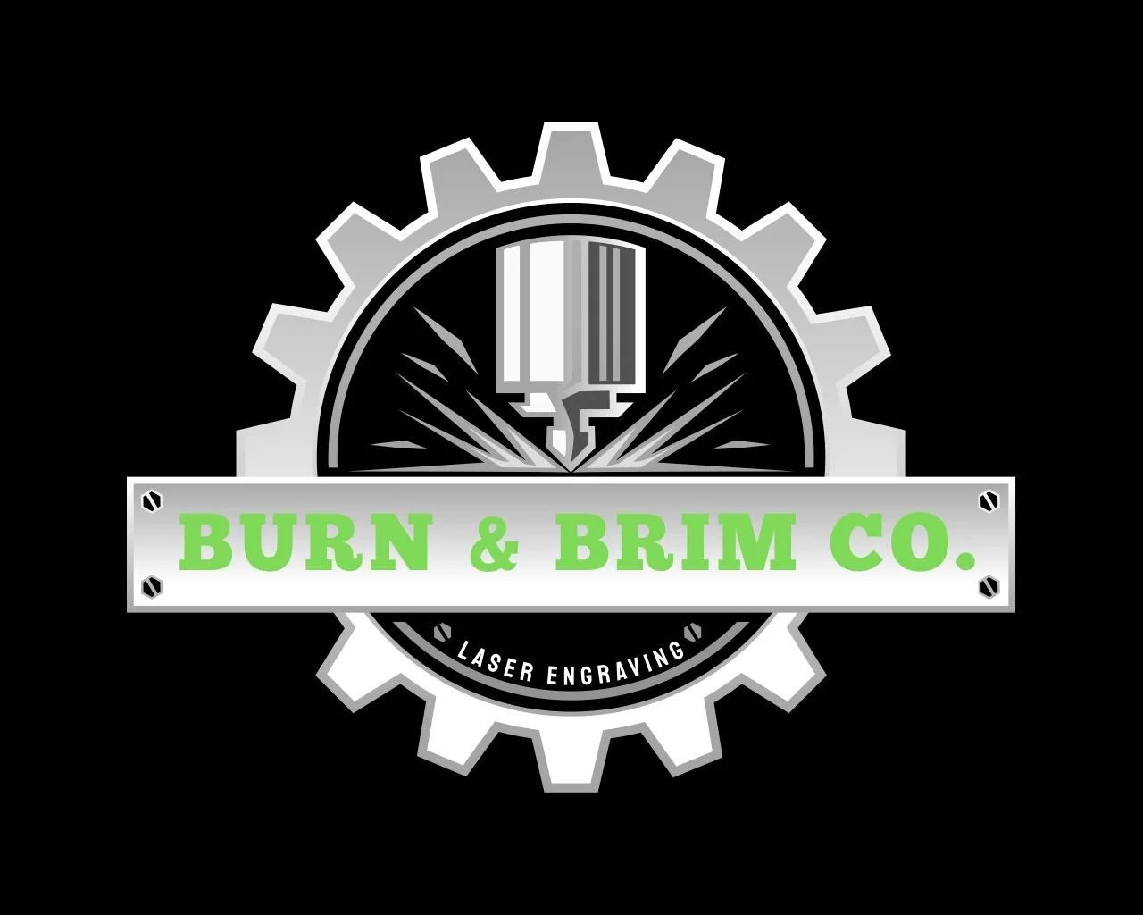 Burn &amp; Brim Co.