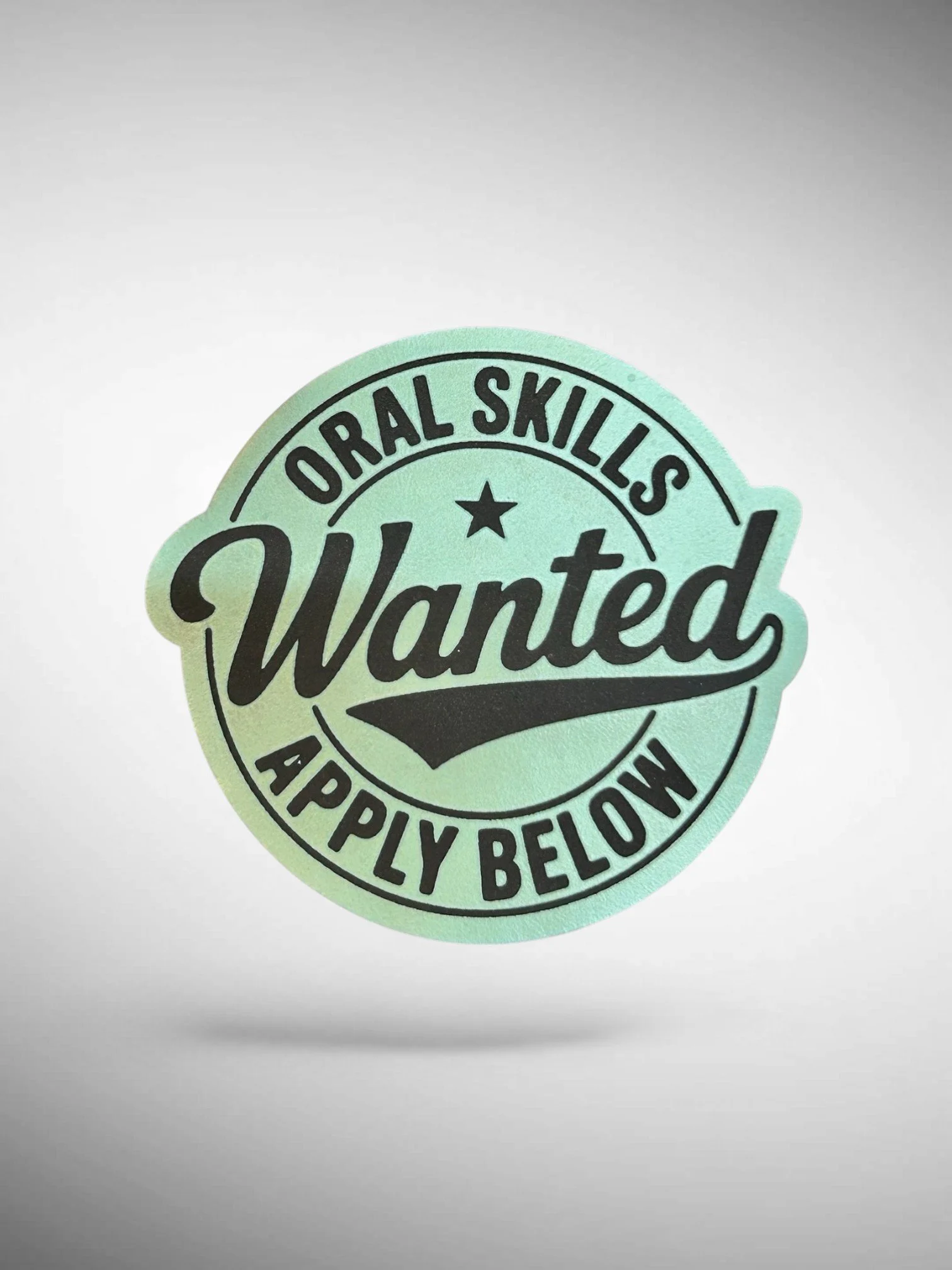 Oral Skills Teal.webp