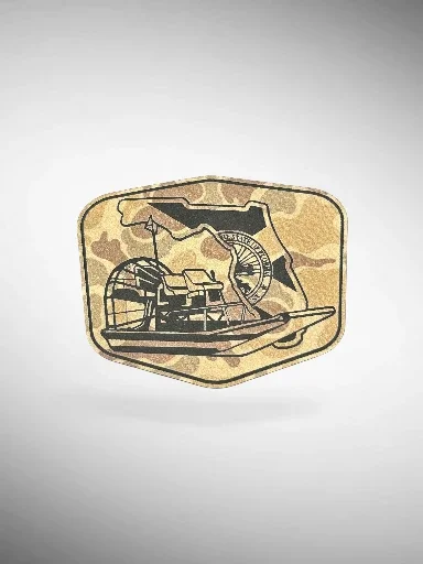 FL Airboat Camo.webp