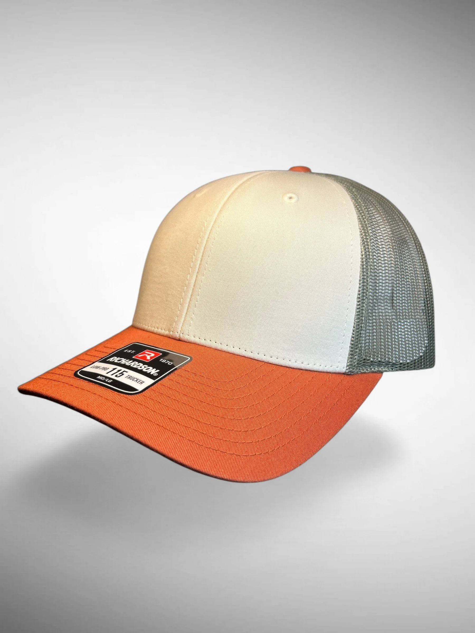 Richardson-Cream,Loden & Dark Orange.jpg
