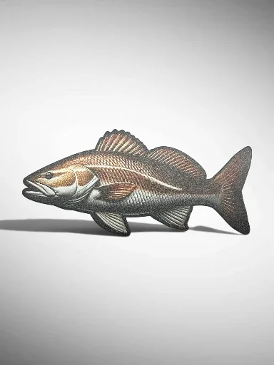Redfish.webp