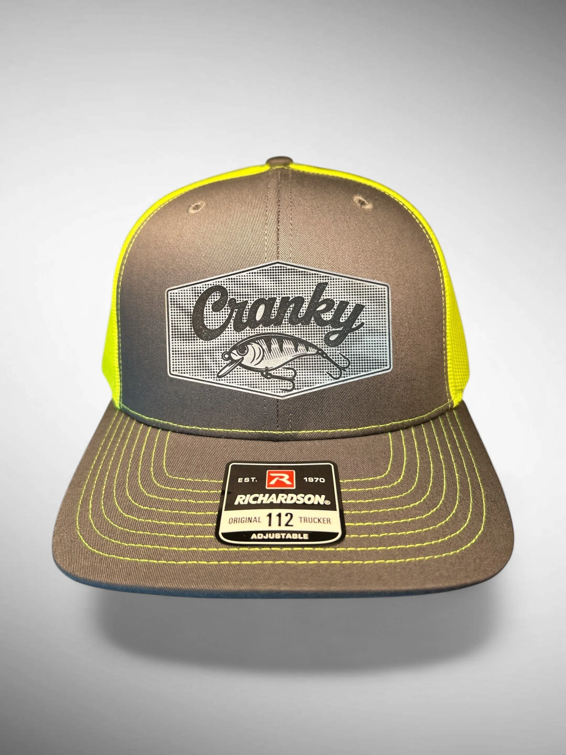 Cranky Silver with Camo (1).jpg