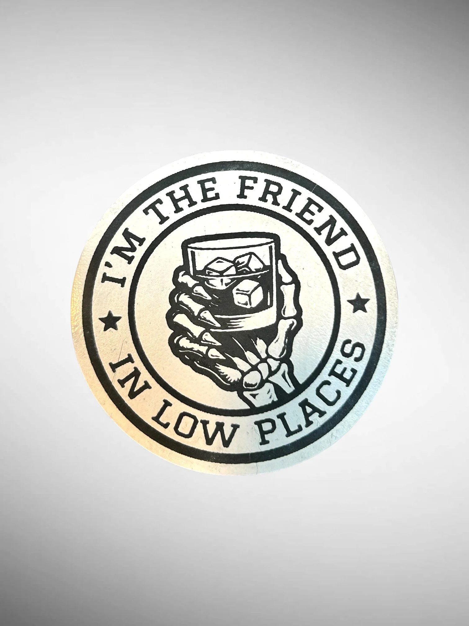 I'm the Friend in Low Places (3).jpg