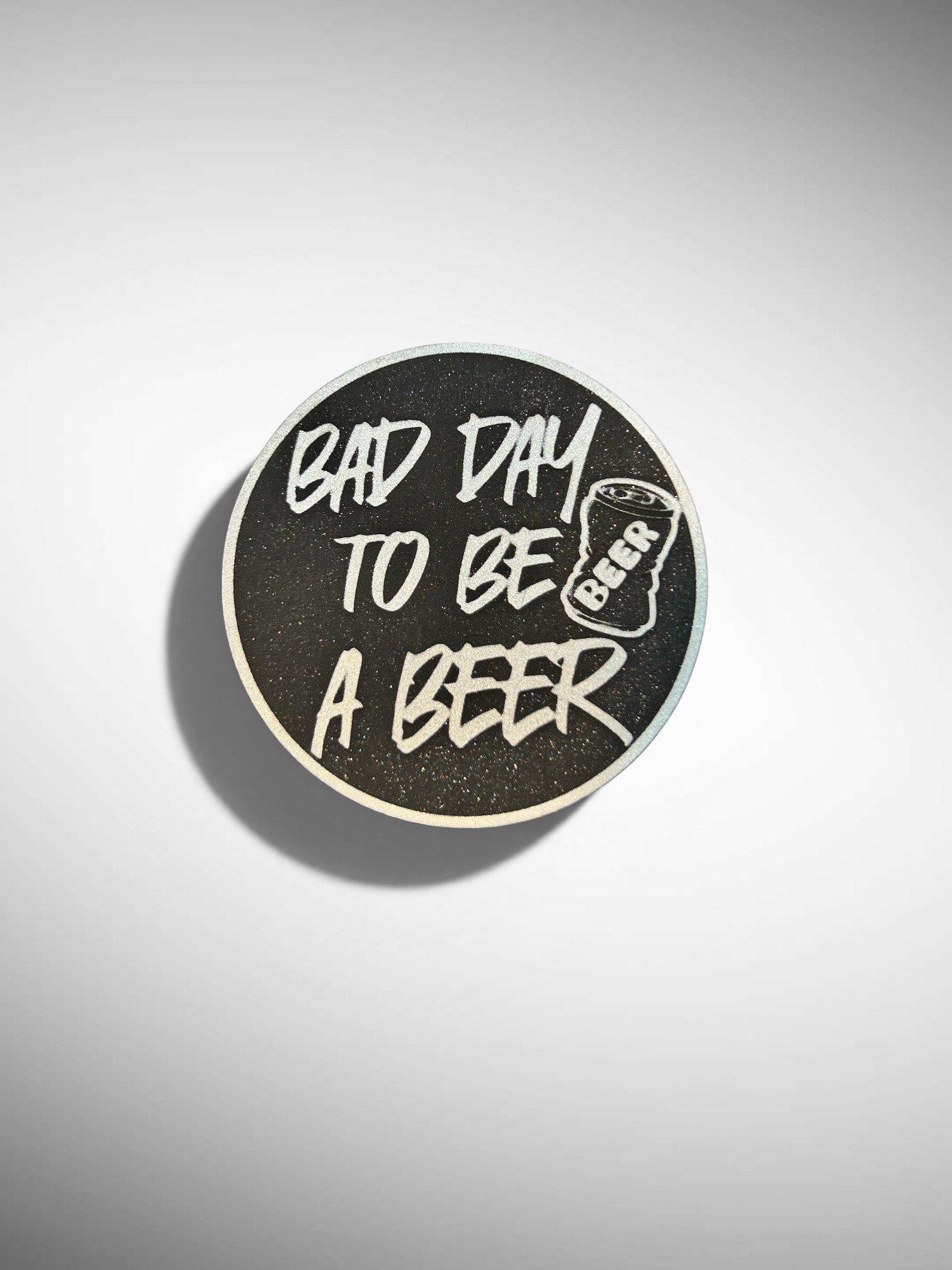 Bad Day To Be A Beer.jpg