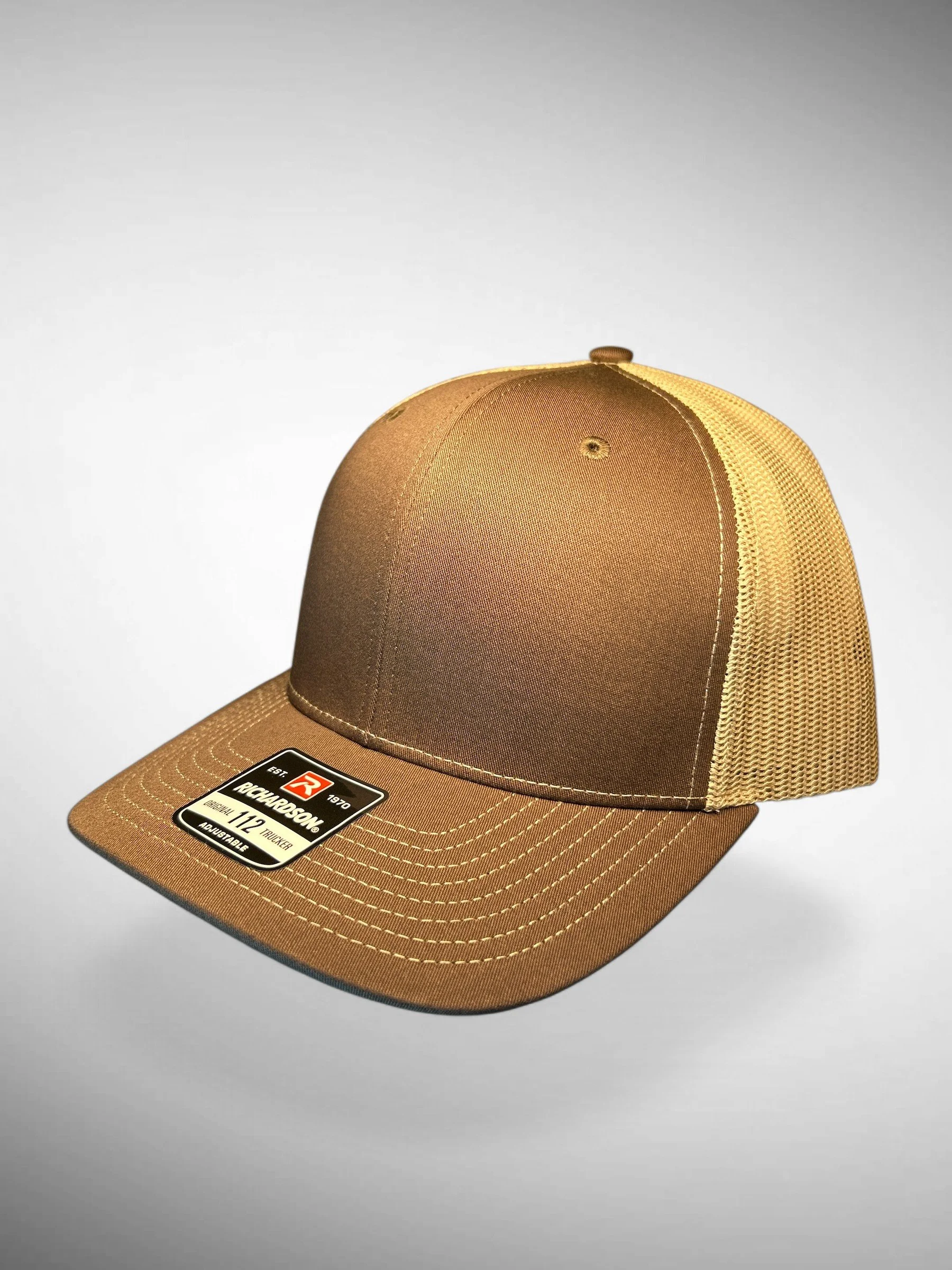 Ricardson-Brown & Khaki.jpg