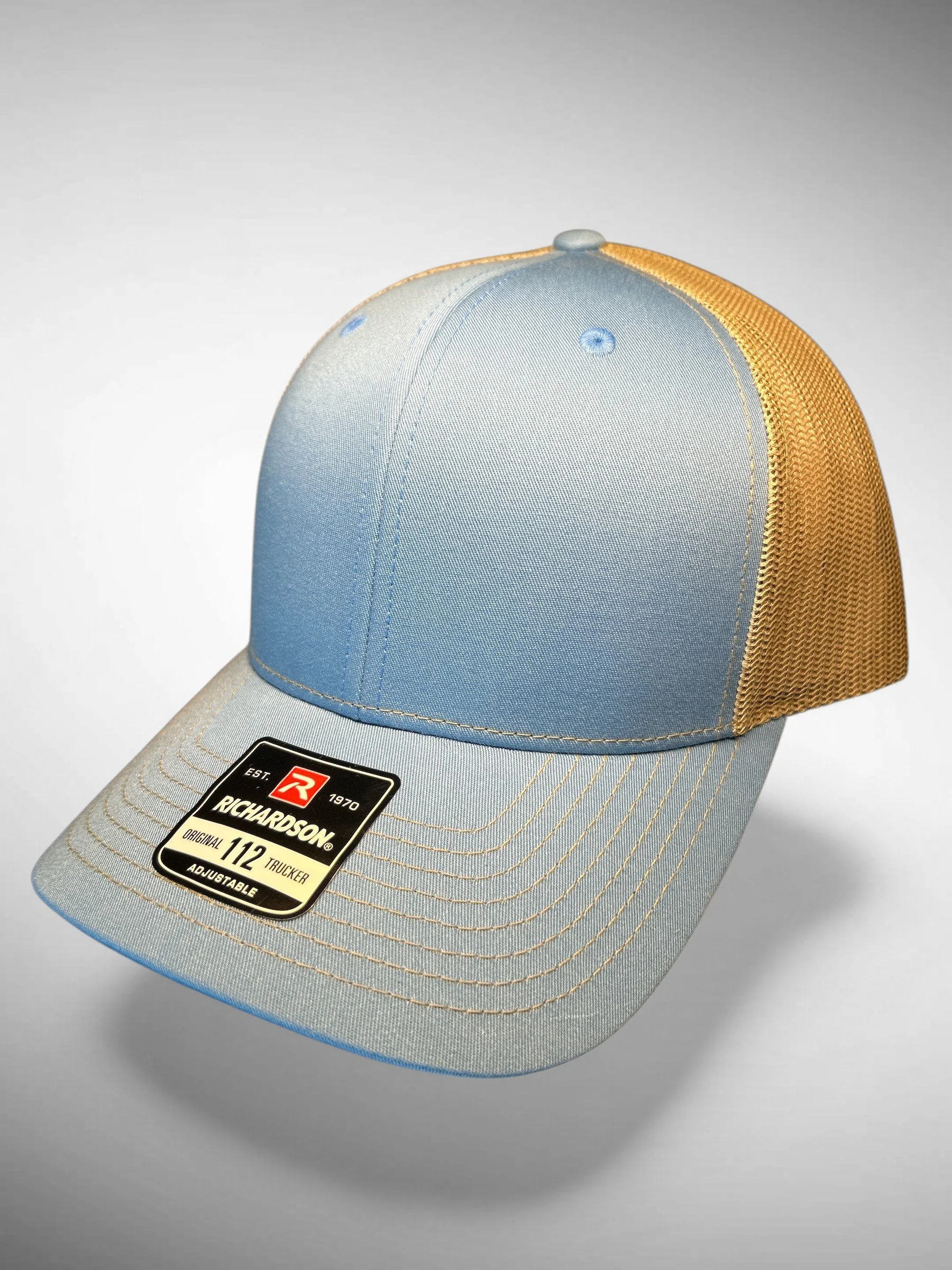 Richardson- Columbia Blue & Khaki.jpg